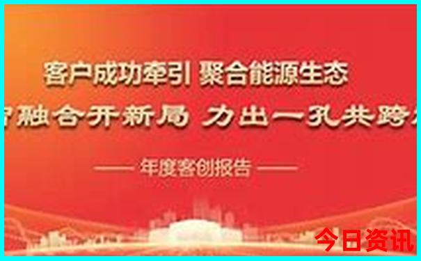 福建厦门旅游必去十大景点