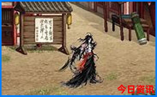 现在带孩子去哪里旅游比较好